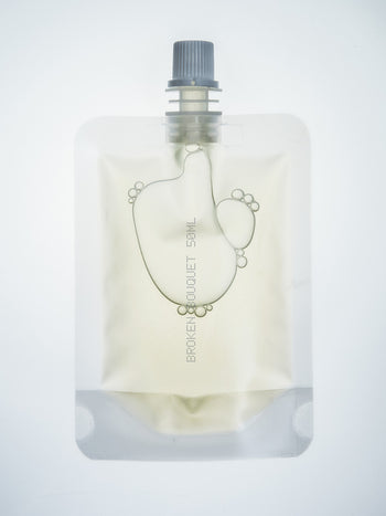 The Refill – 50ml