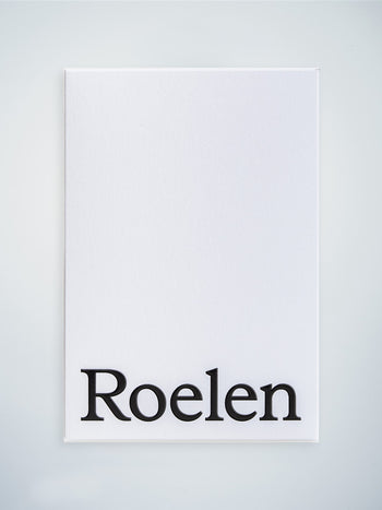 The Refill – 50ml