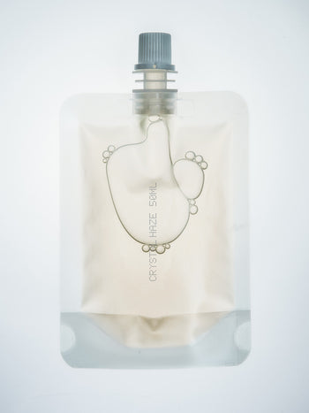 The Refill – 50ml