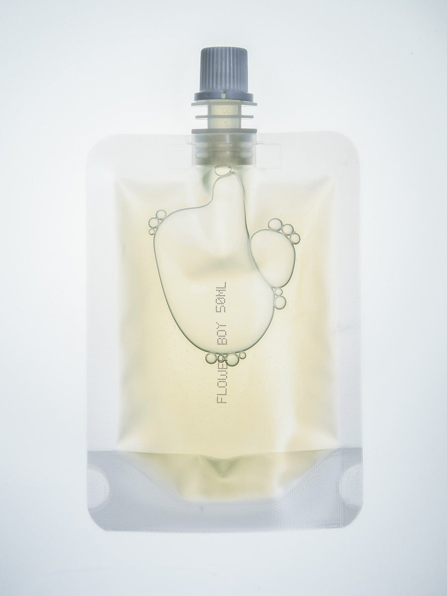 The Refill – 50ml