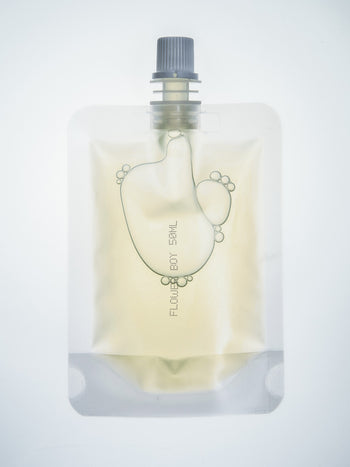 The Refill – 50ml