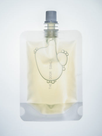 The Refill – 50ml