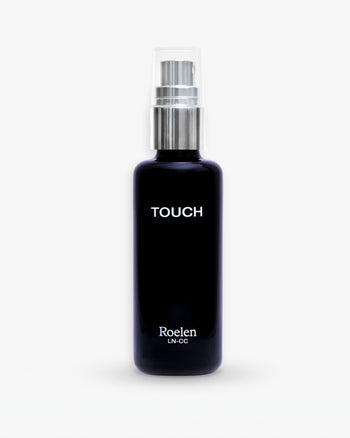 TOUCH