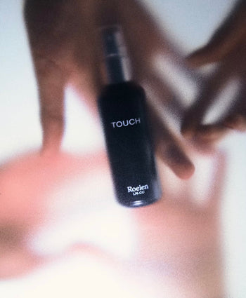 TOUCH