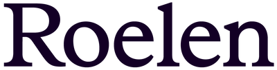 Roelen Perfume 